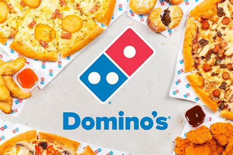 domino's nearby me|Find a Nearby Domino's.